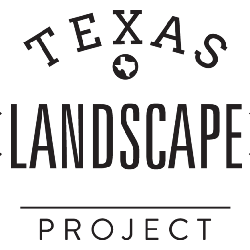 Texas Landscape Project